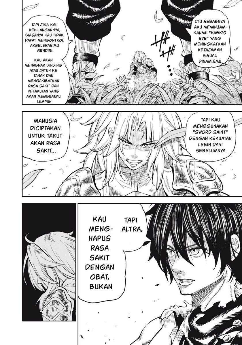 Halaman 7 dari 20