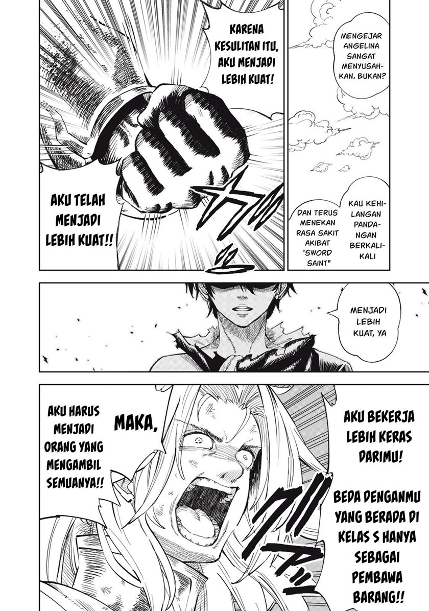 Halaman 9 dari 20