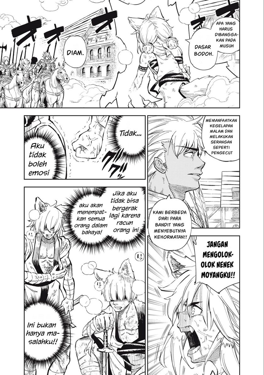 Halaman 2 dari 20