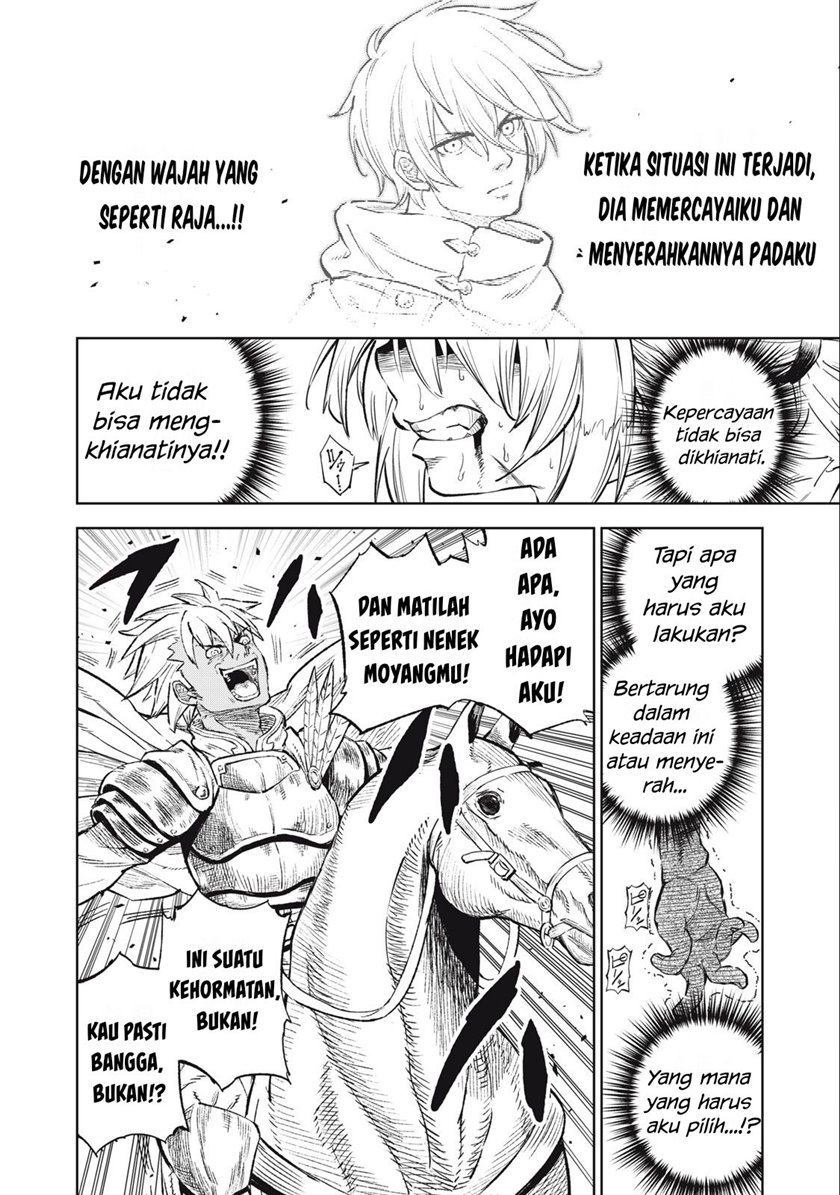 Halaman 3 dari 20