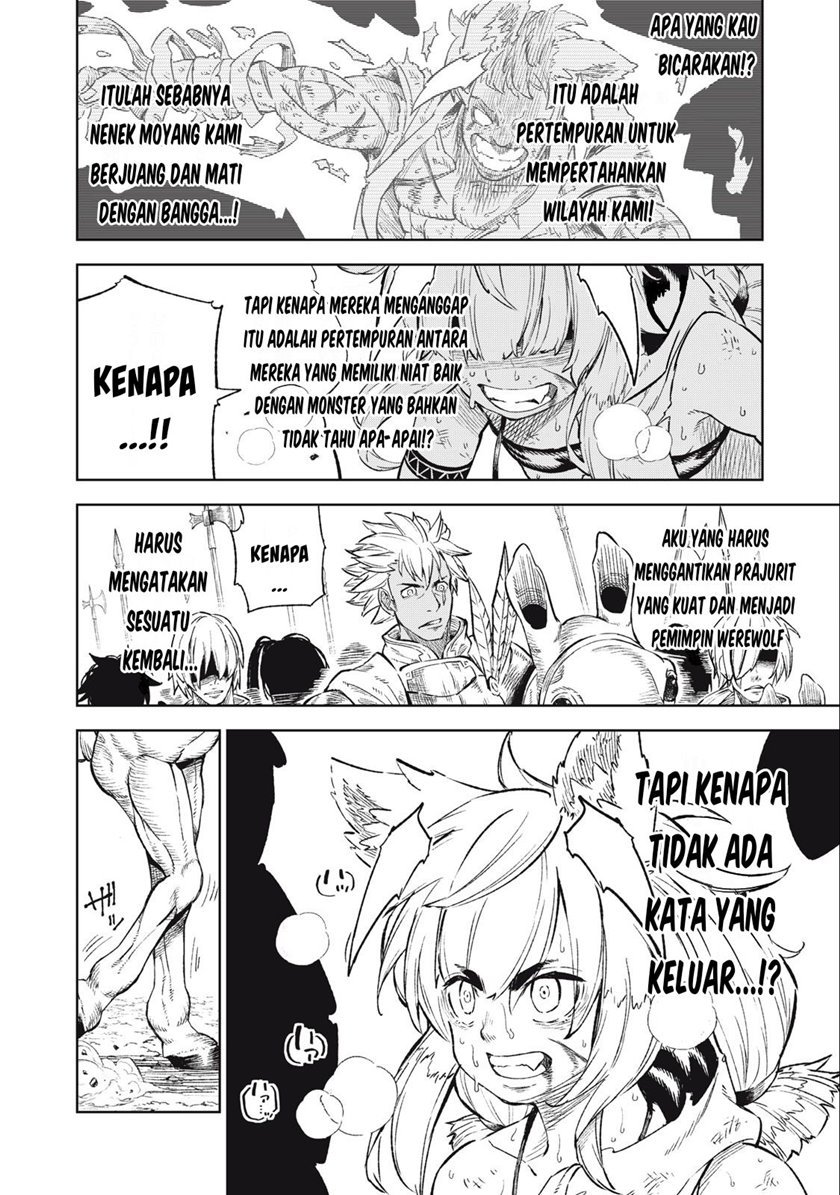 Halaman 5 dari 20