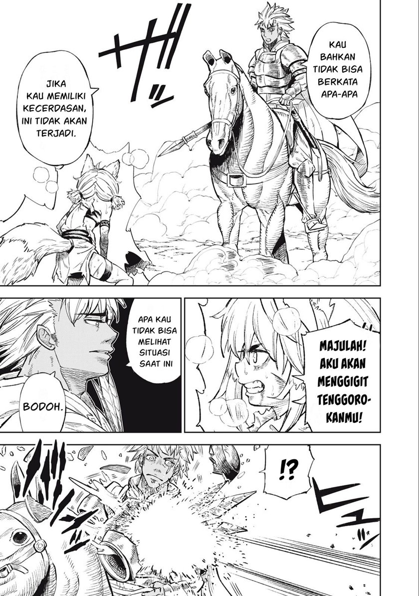 Halaman 6 dari 20
