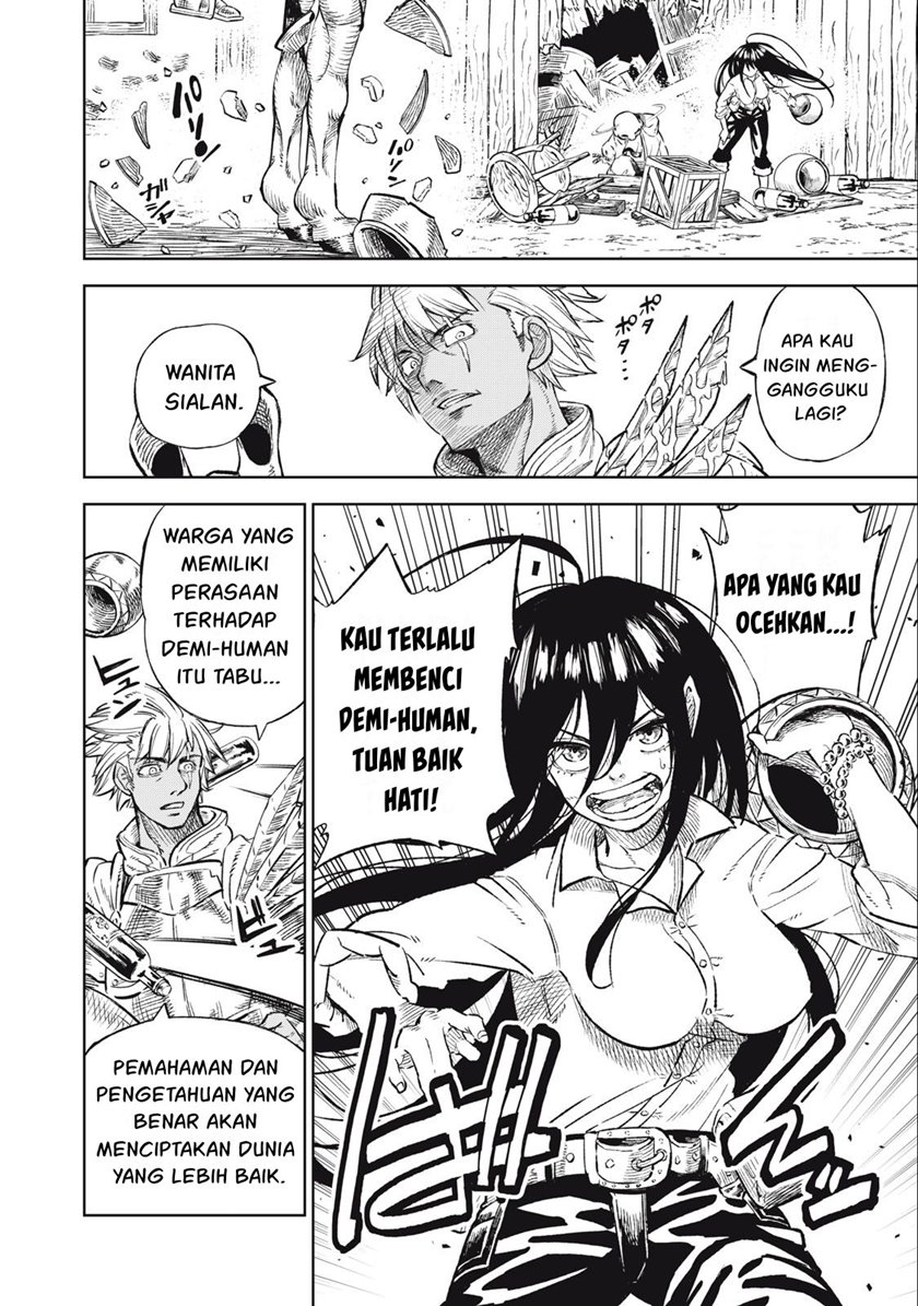 Halaman 7 dari 20