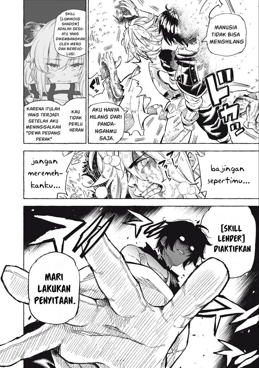 Halaman 13 dari 14