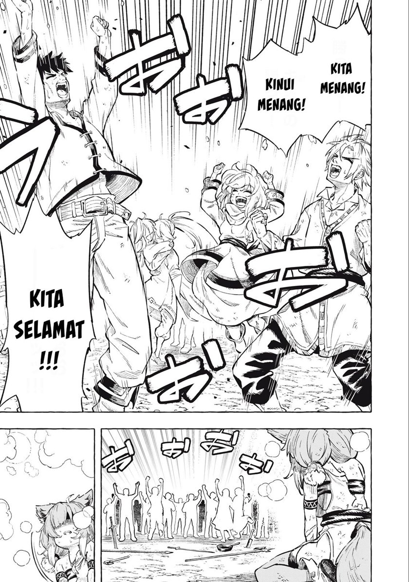 Halaman 4 dari 14