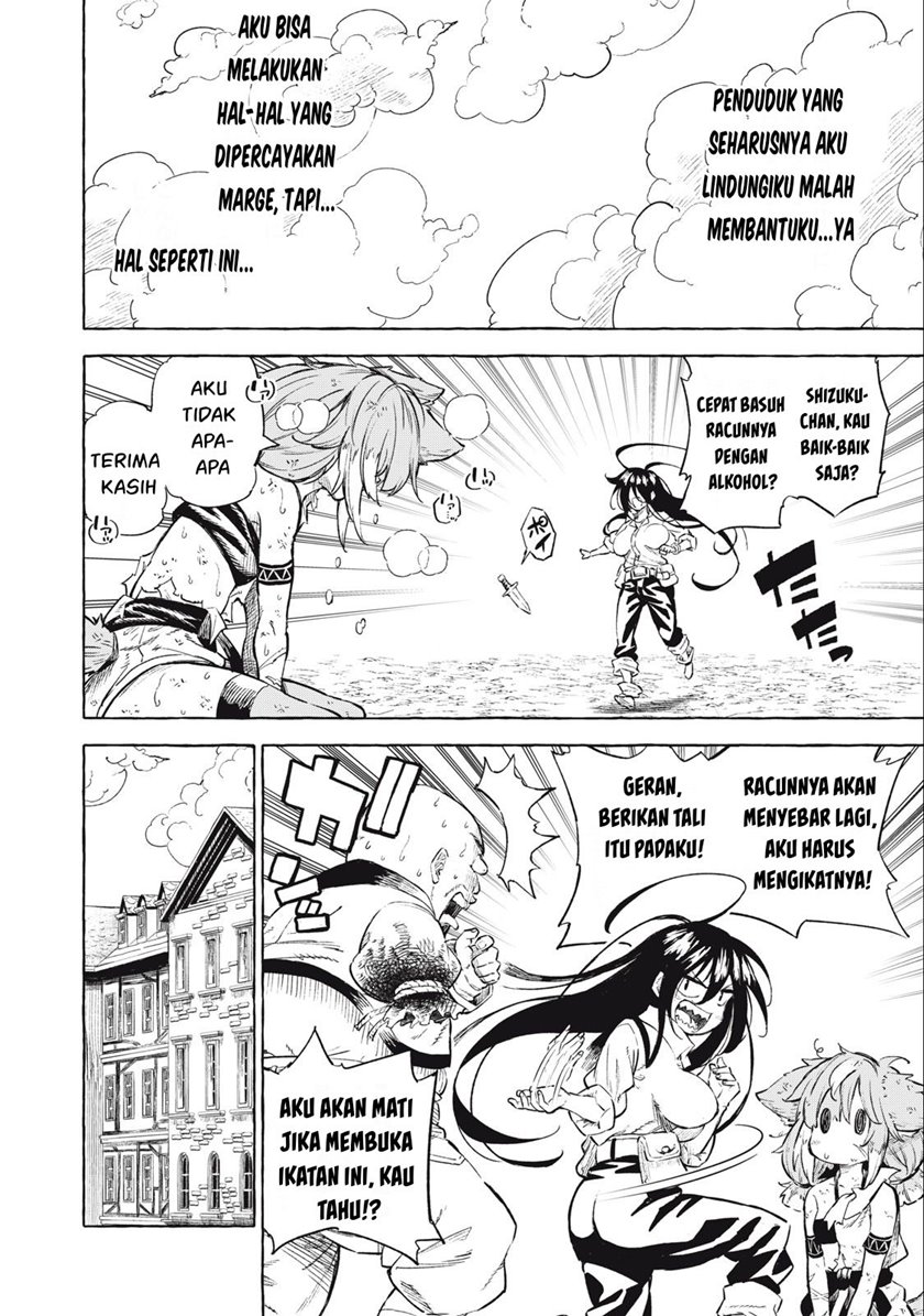 Halaman 5 dari 14