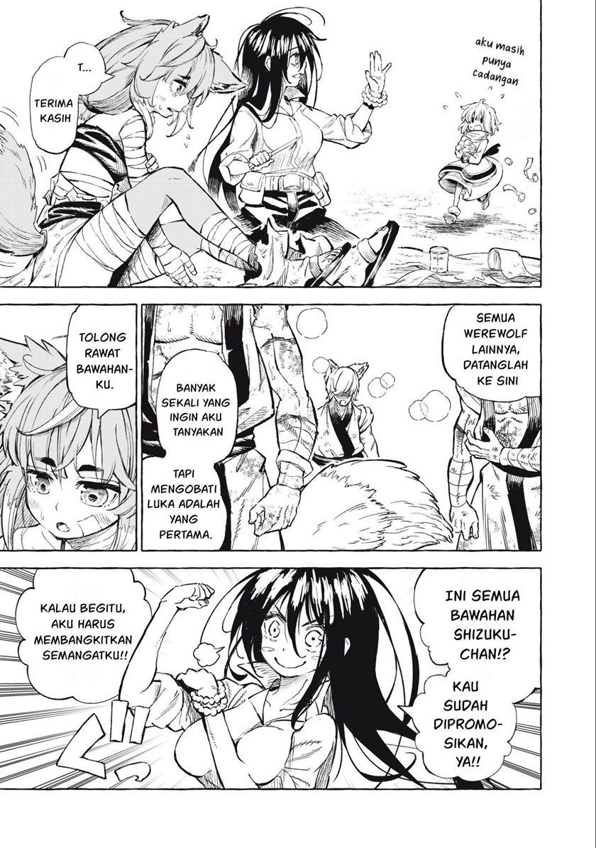 Halaman 6 dari 14