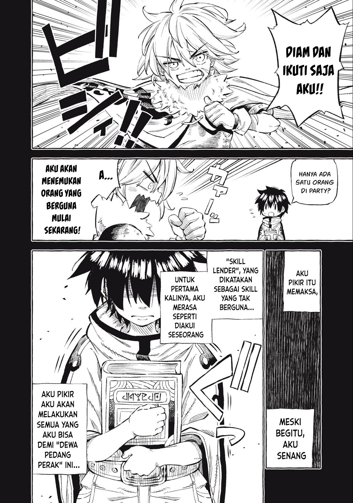 Halaman 17 dari 20