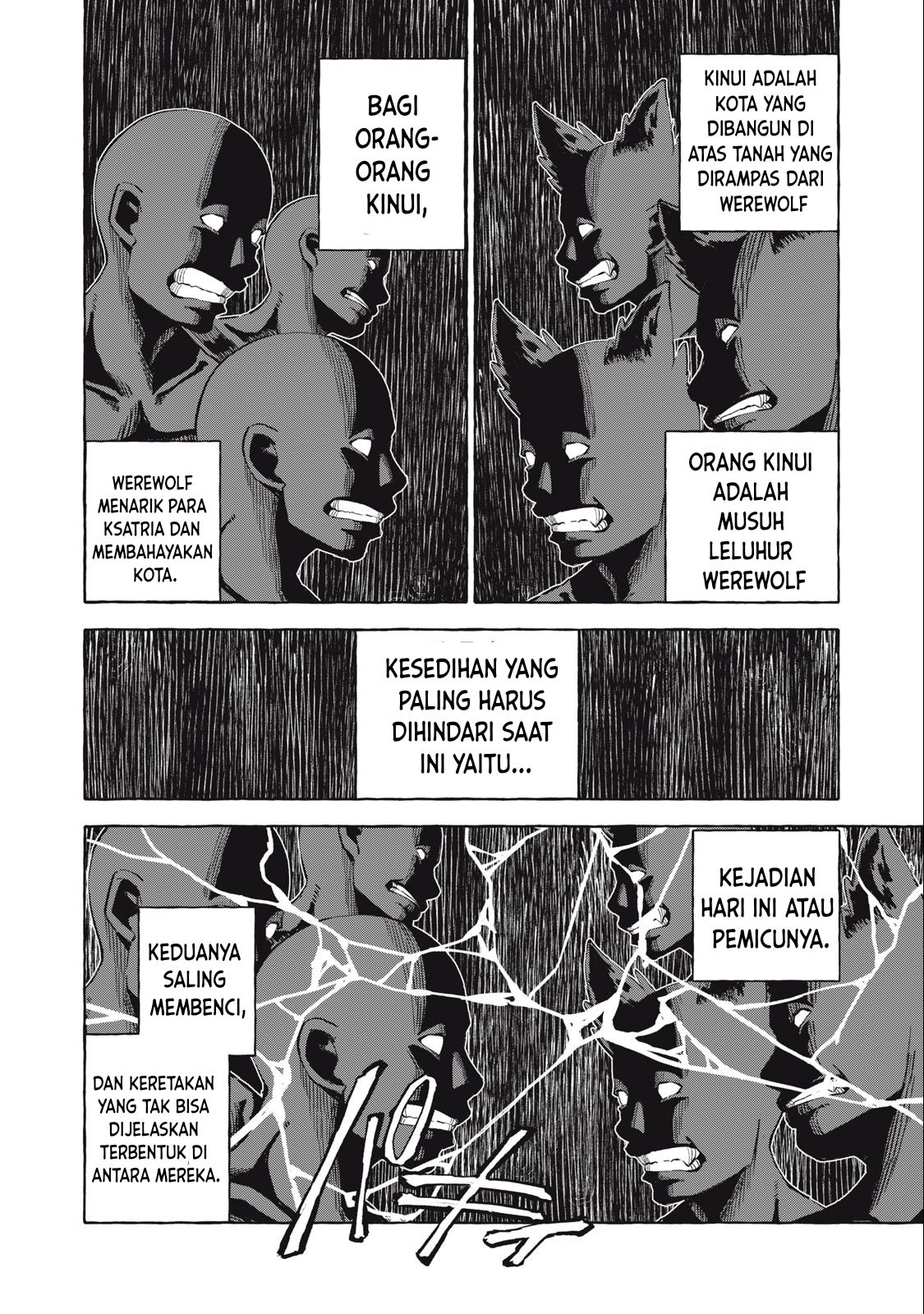 Halaman 15 dari 20