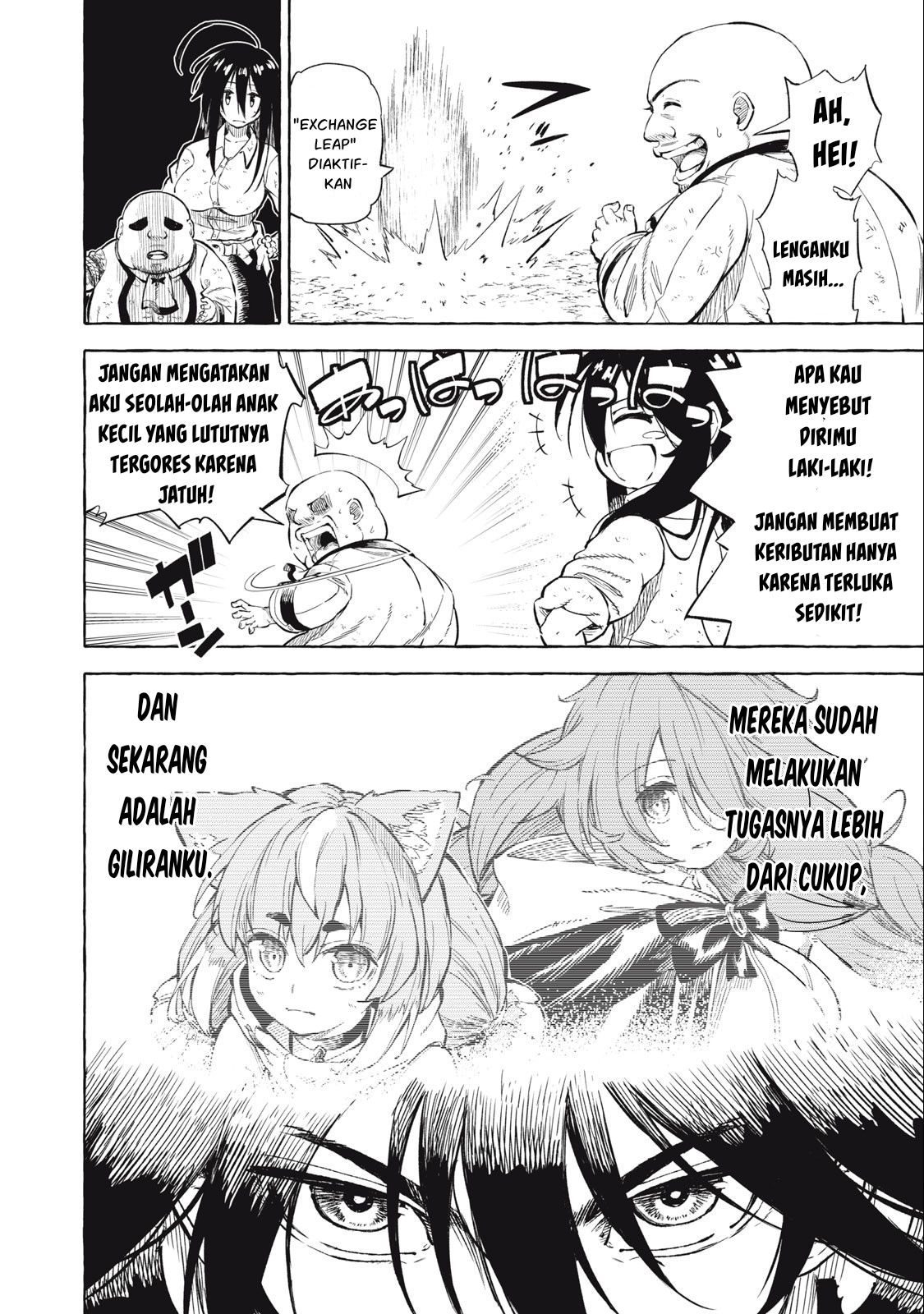 Halaman 19 dari 20