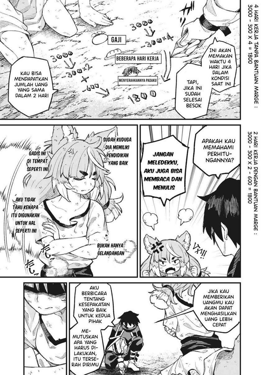 Halaman 12 dari 22