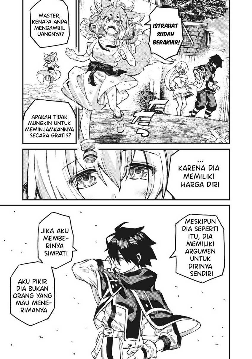 Halaman 18 dari 22