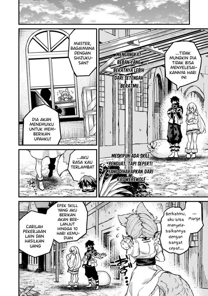 Halaman 19 dari 22