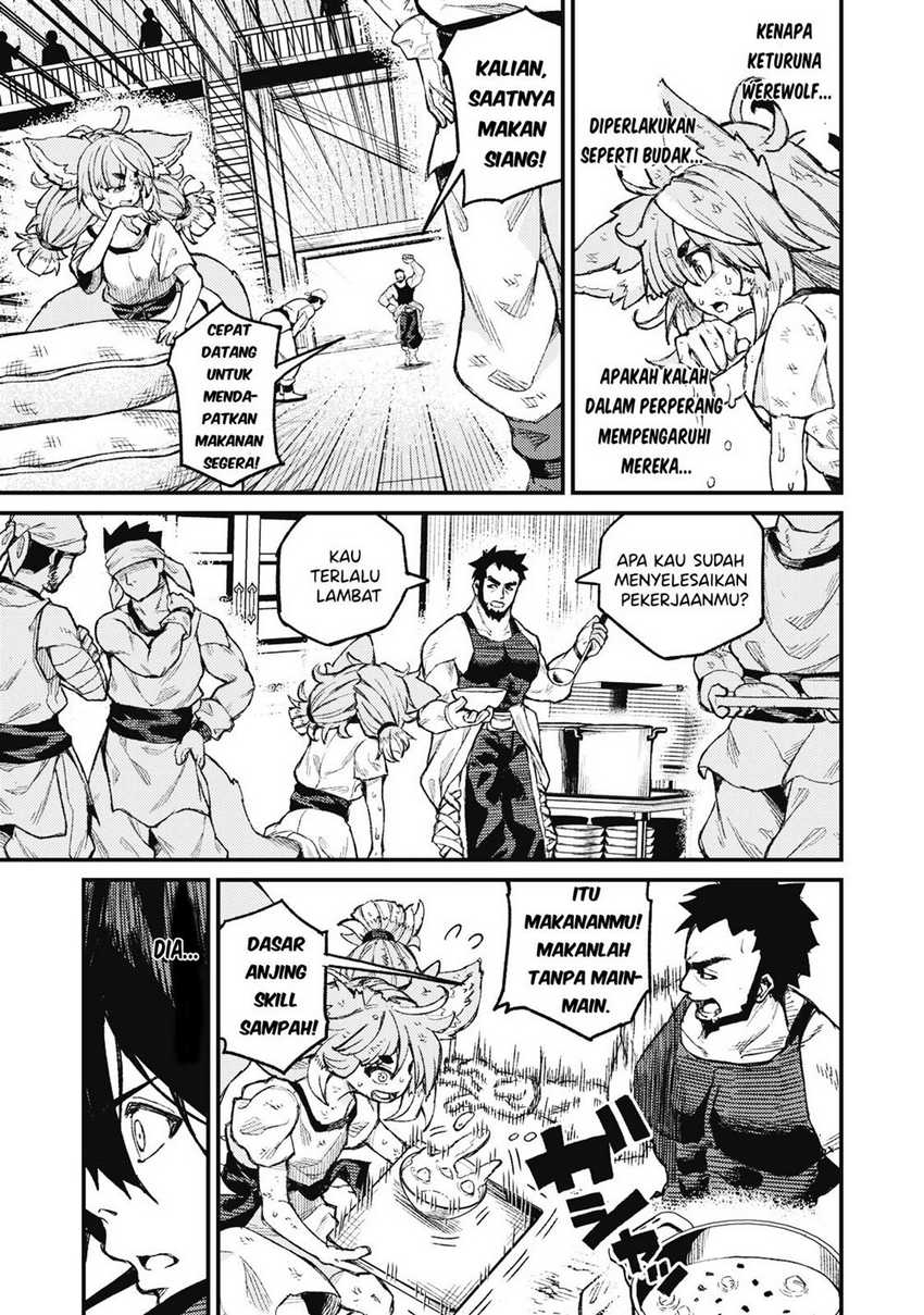 Halaman 4 dari 22
