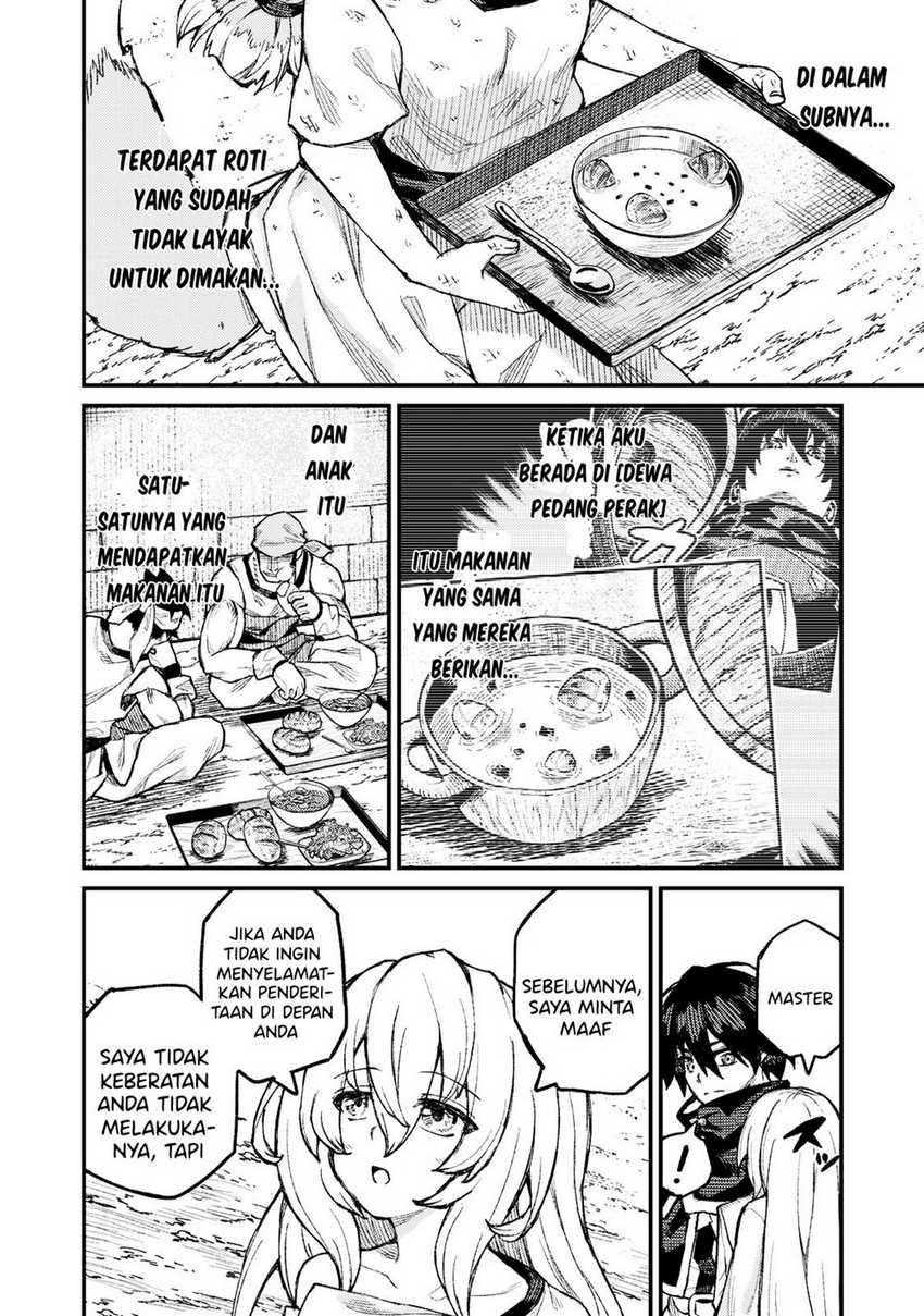 Halaman 5 dari 22