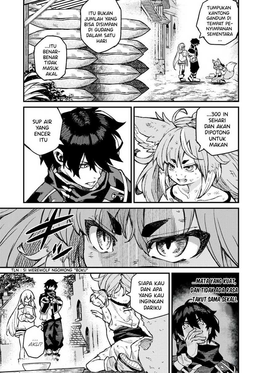 Halaman 8 dari 22