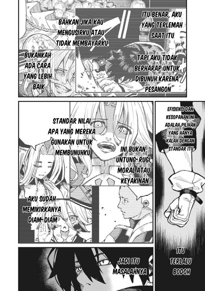Halaman 13 dari 20
