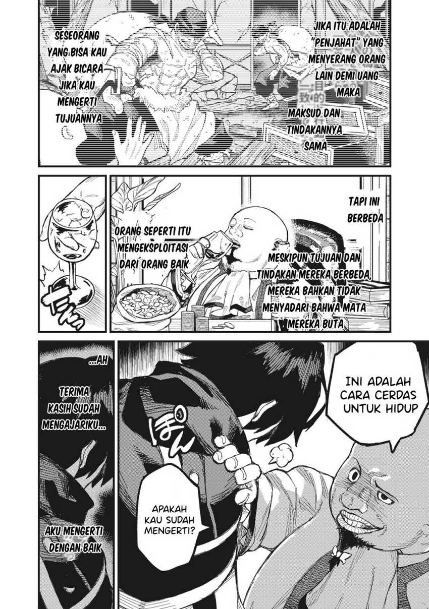 Halaman 15 dari 20