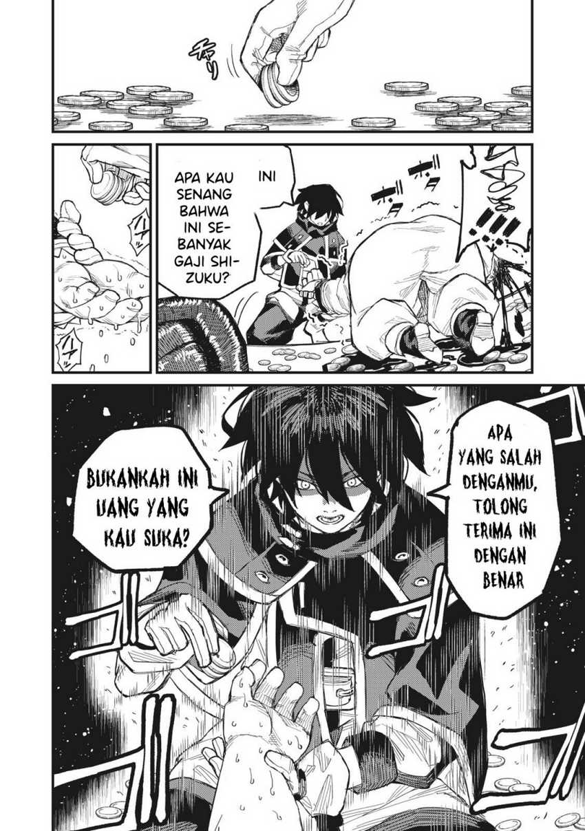 Halaman 19 dari 20
