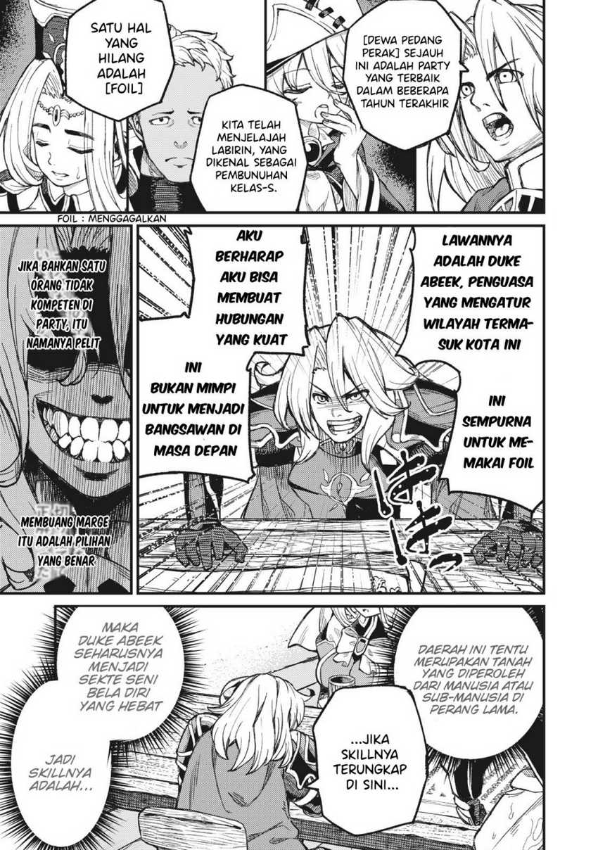 Halaman 4 dari 20