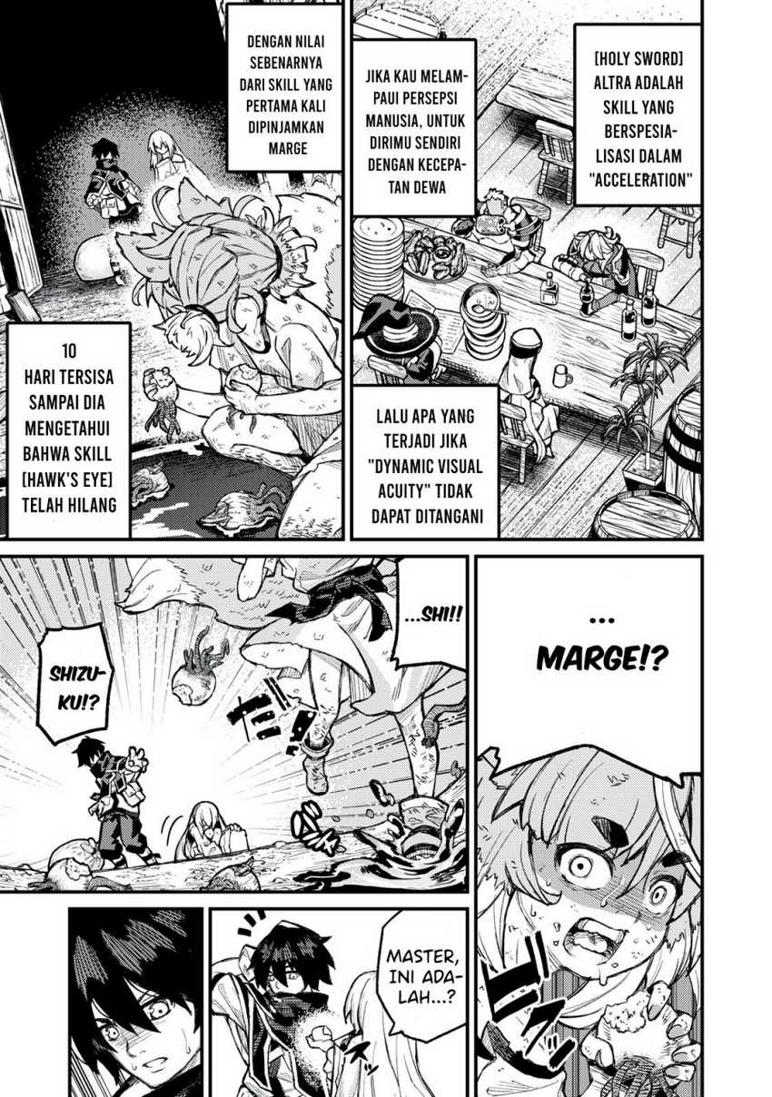 Halaman 6 dari 20