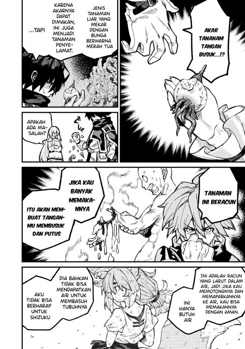 Halaman 7 dari 20