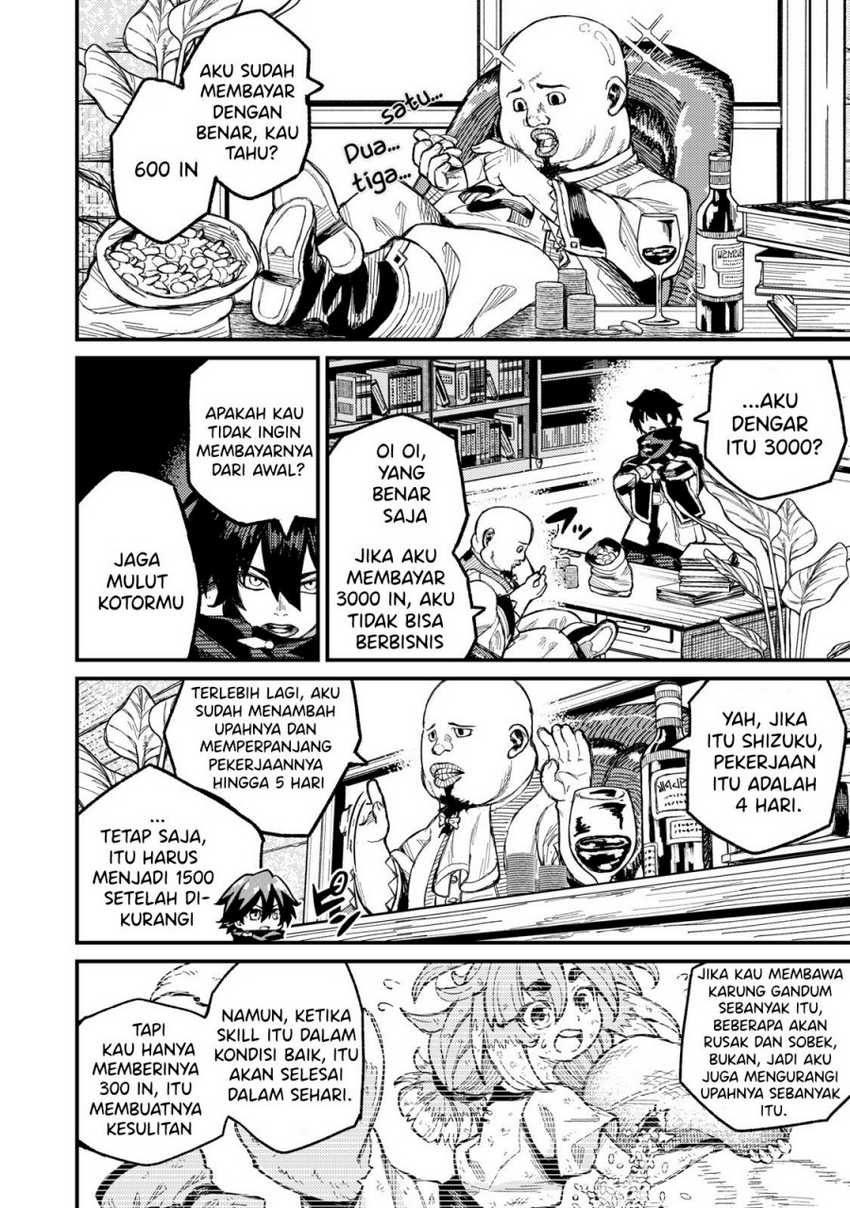 Halaman 9 dari 20