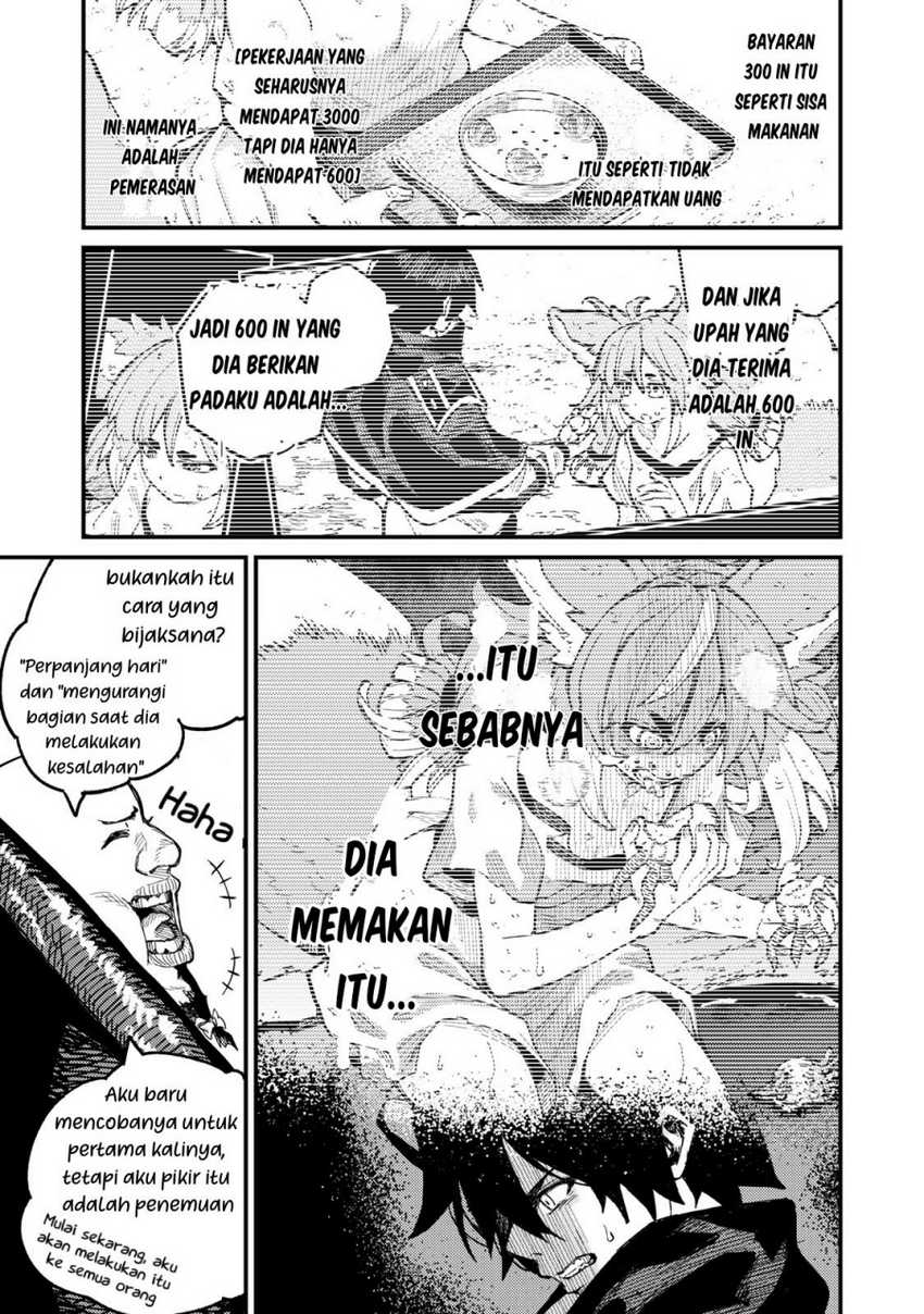 Halaman 10 dari 20