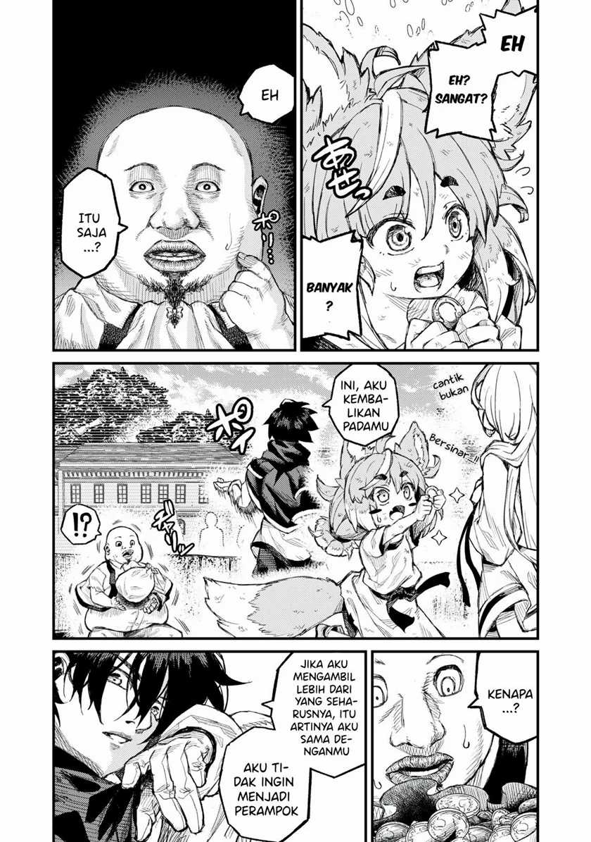 Halaman 13 dari 20