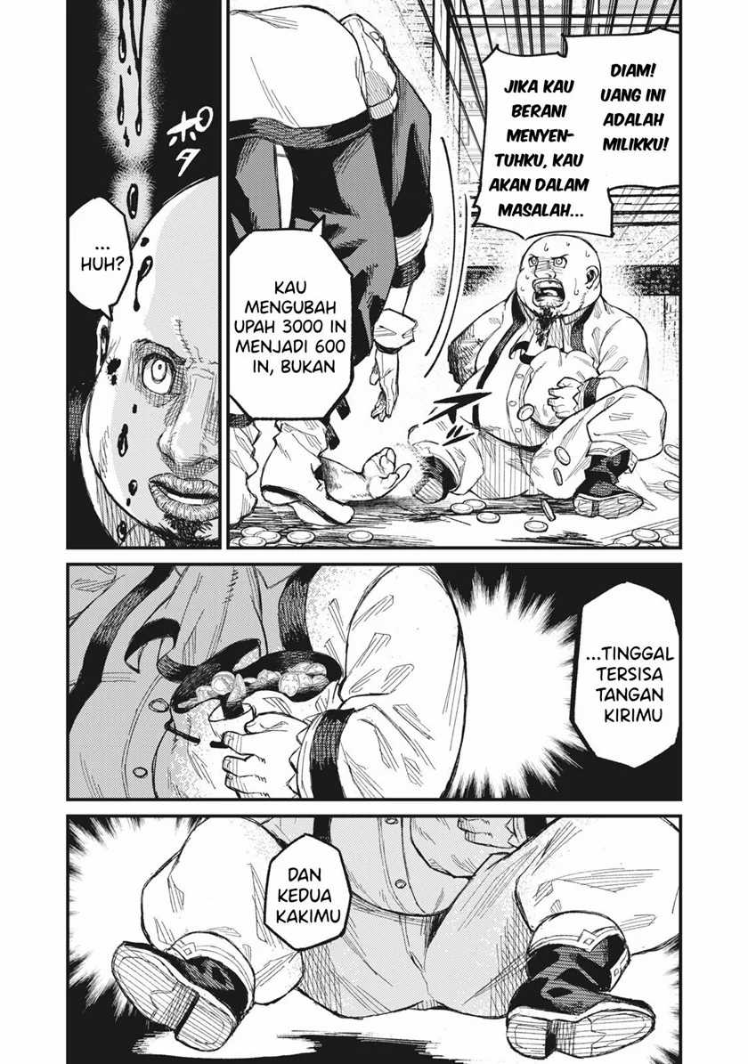 Halaman 6 dari 20