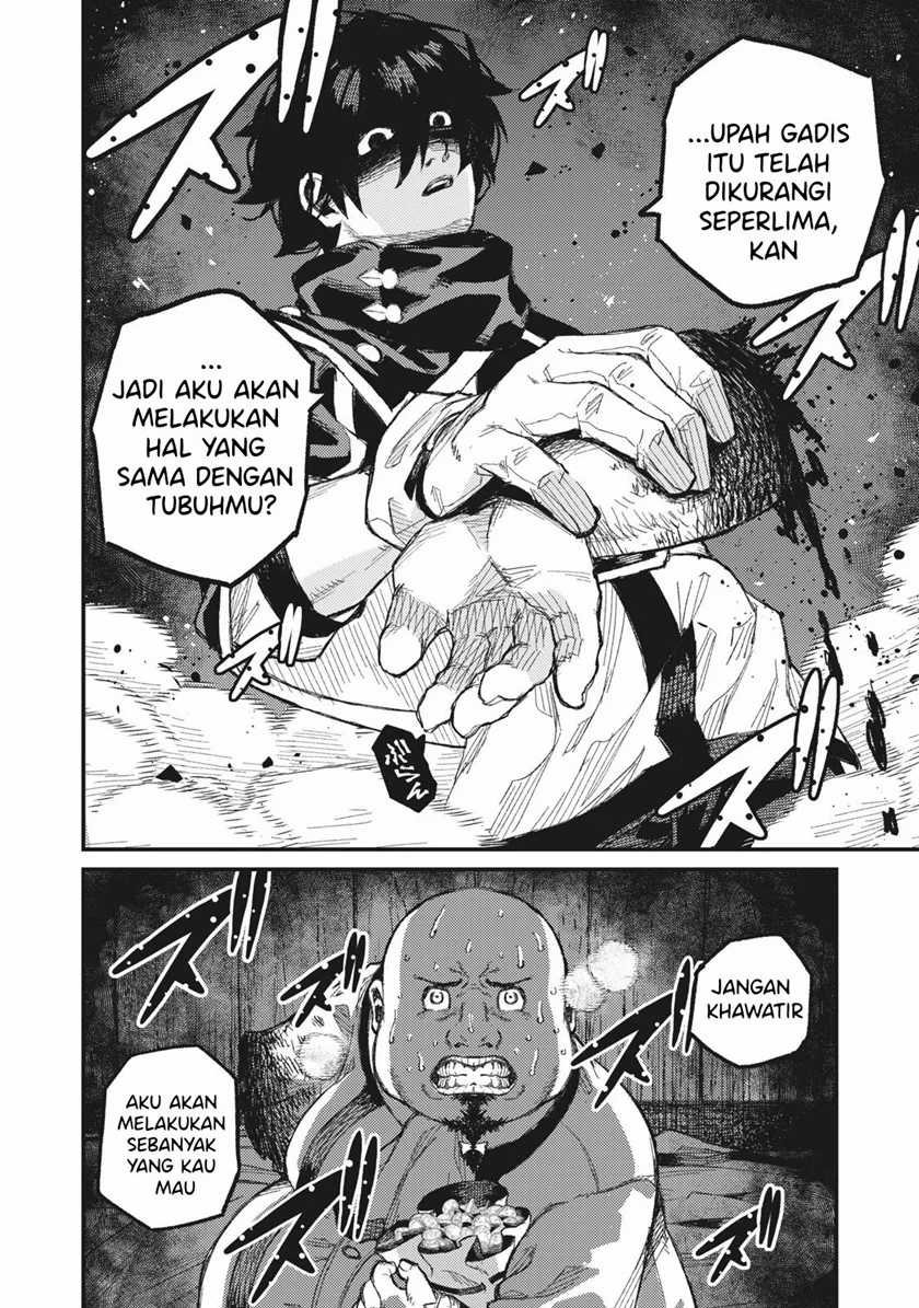 Halaman 7 dari 20