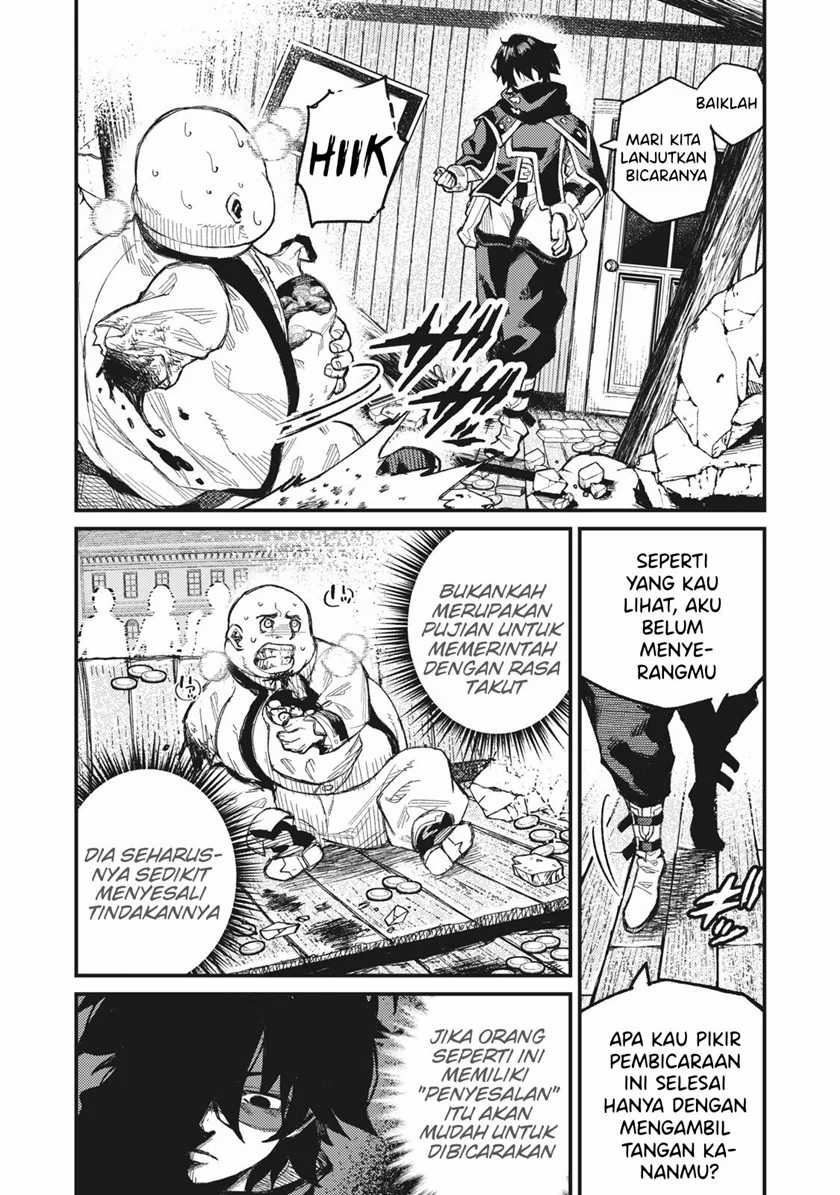Halaman 9 dari 20