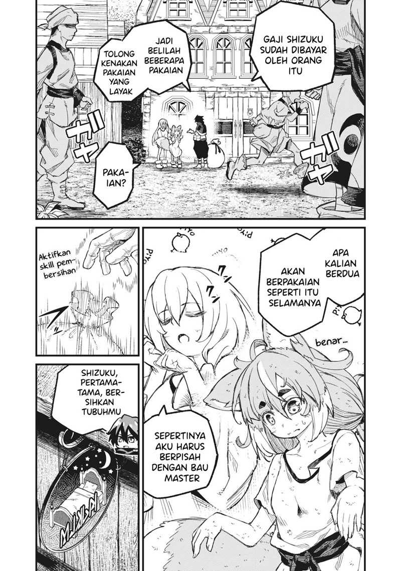 Halaman 2 dari 21