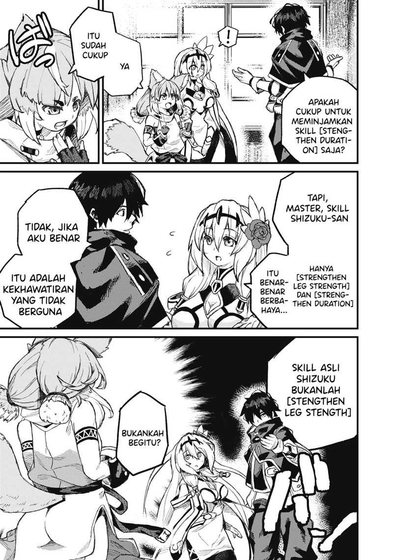 Halaman 12 dari 21