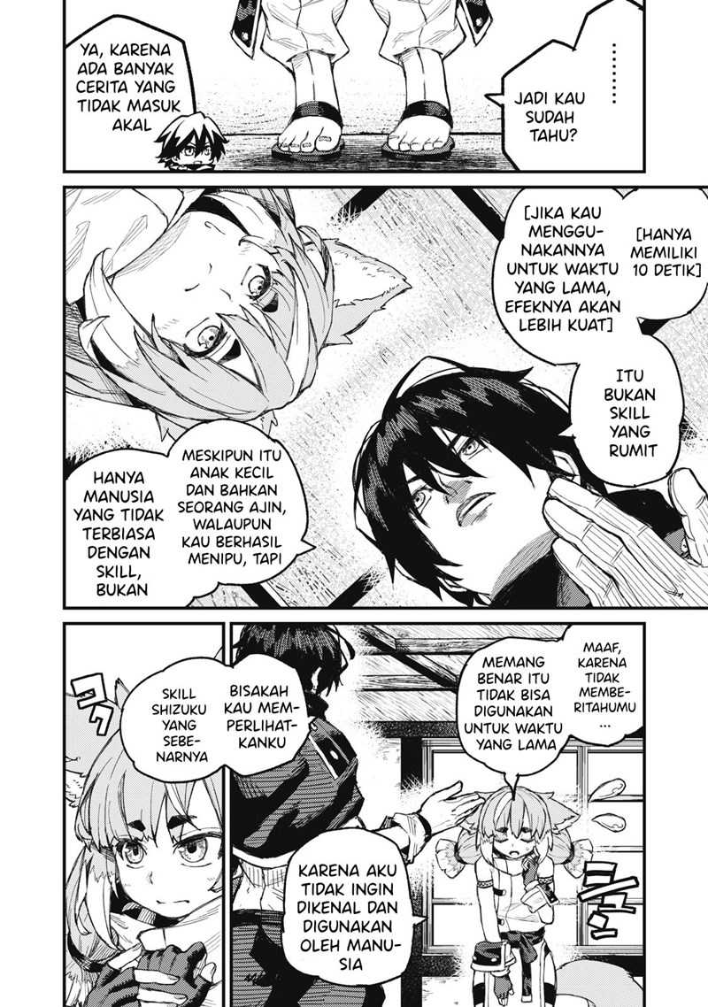 Halaman 13 dari 21
