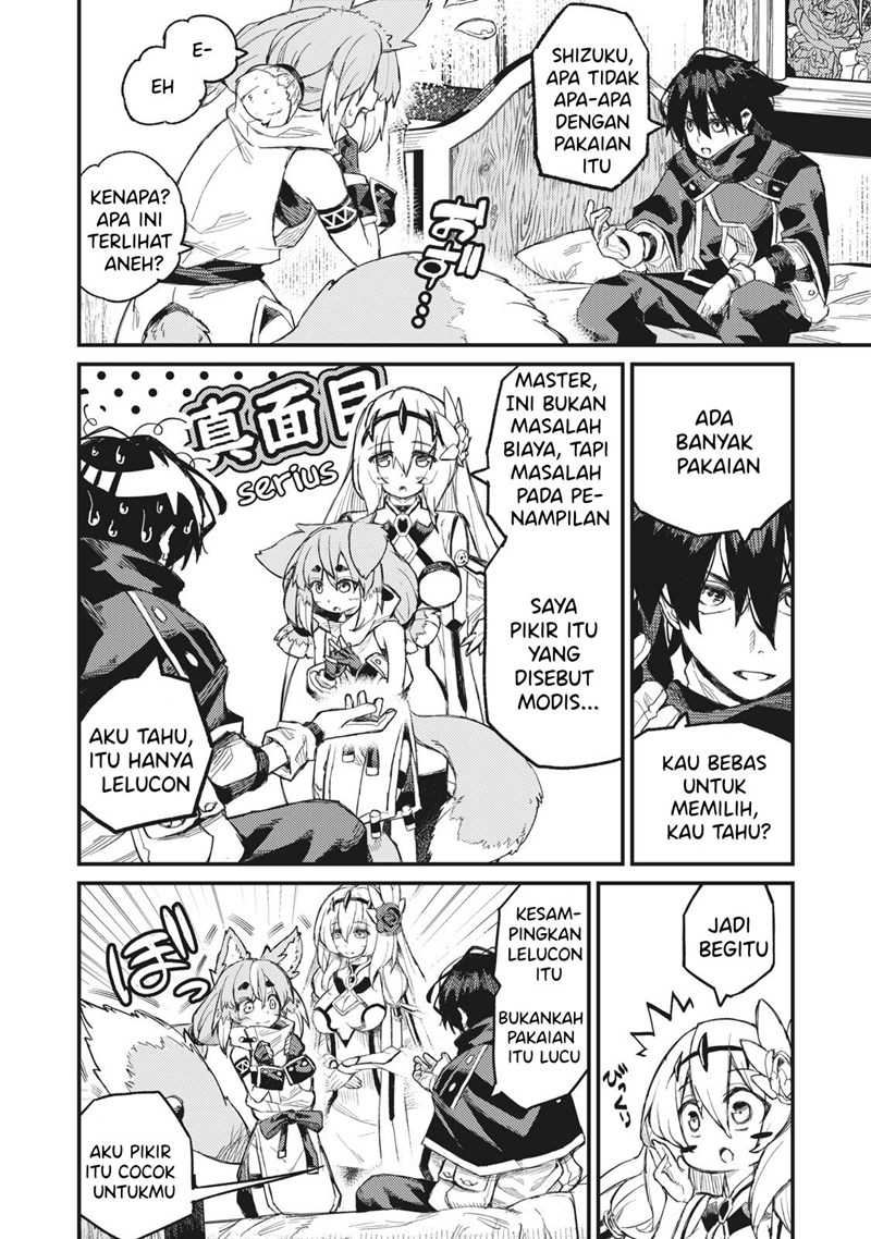 Halaman 5 dari 21