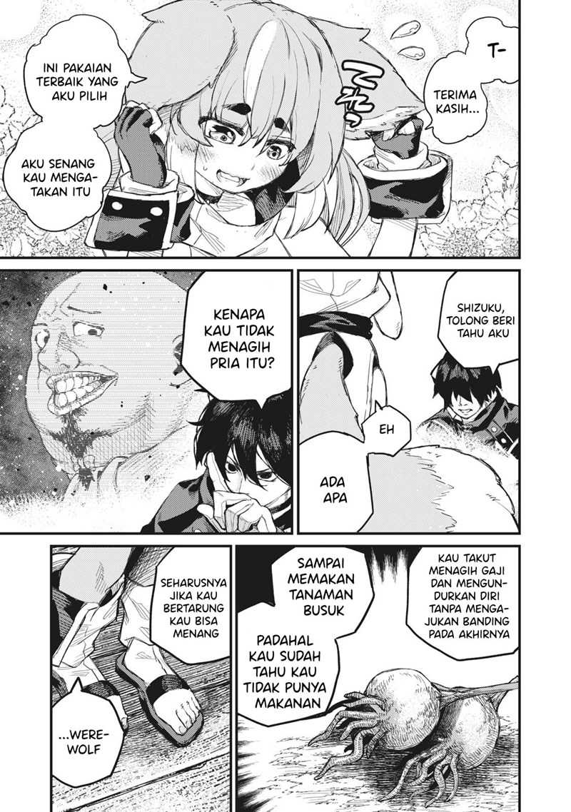 Halaman 6 dari 21