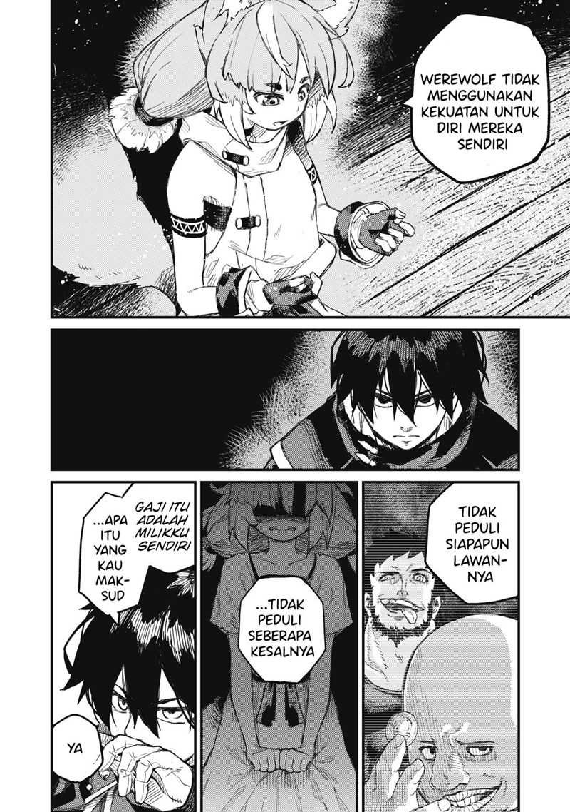 Halaman 7 dari 21