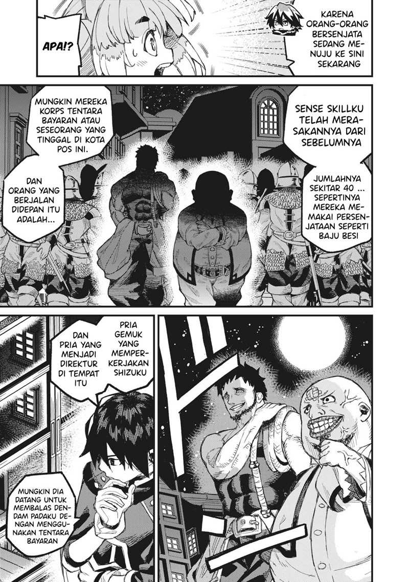 Halaman 10 dari 21