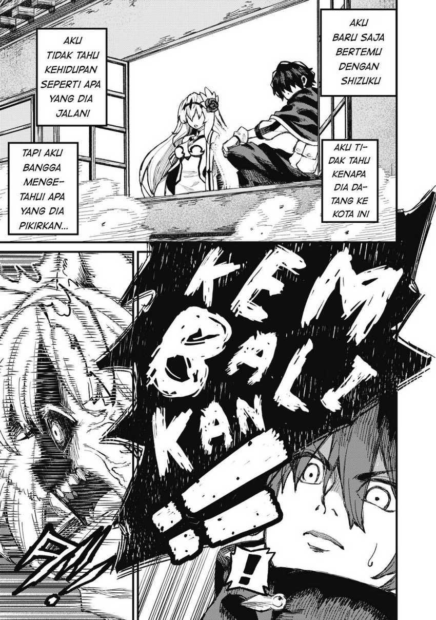 Halaman 14 dari 16