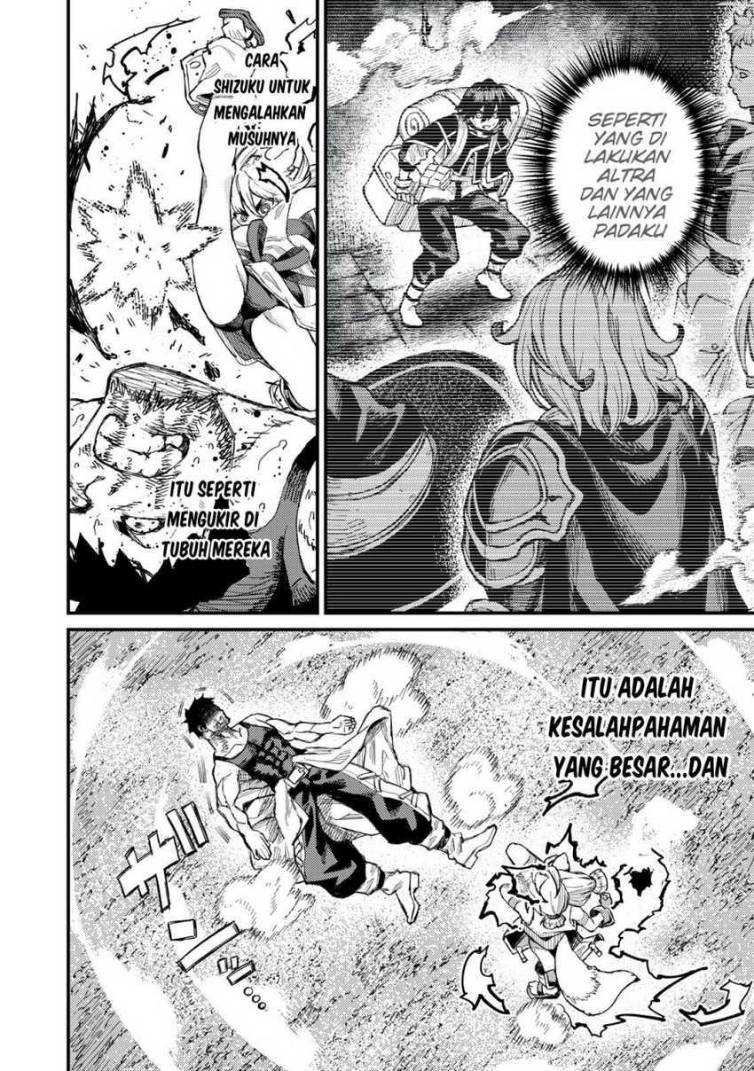 Halaman 7 dari 16