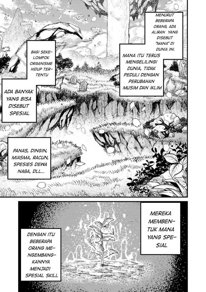 Halaman 10 dari 16