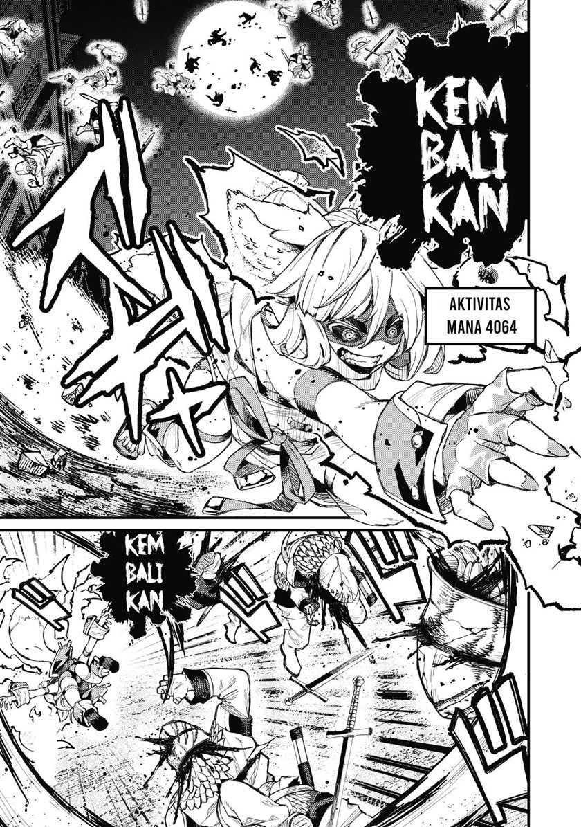Halaman 2 dari 21