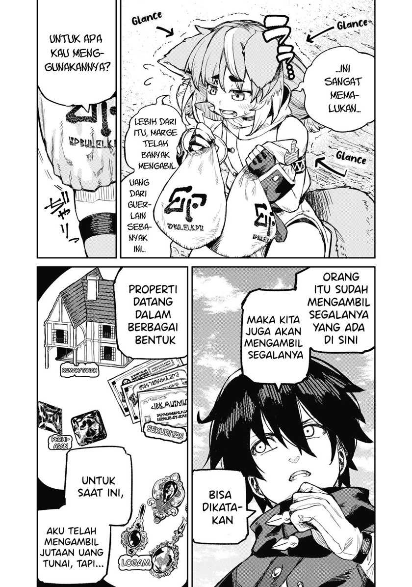 Halaman 12 dari 21