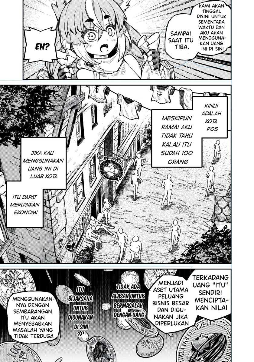 Halaman 14 dari 21