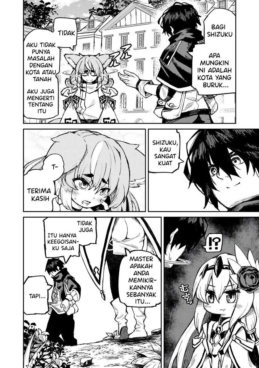Halaman 15 dari 21