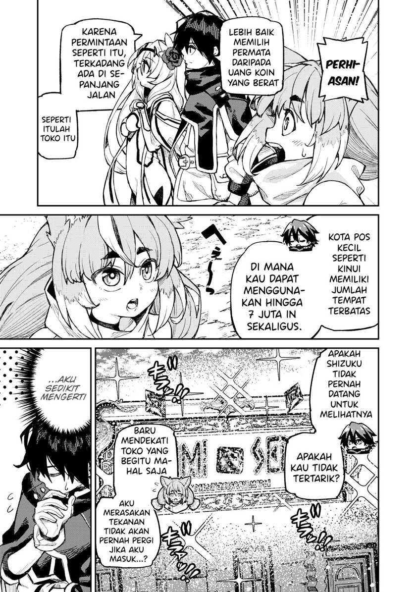 Halaman 18 dari 21