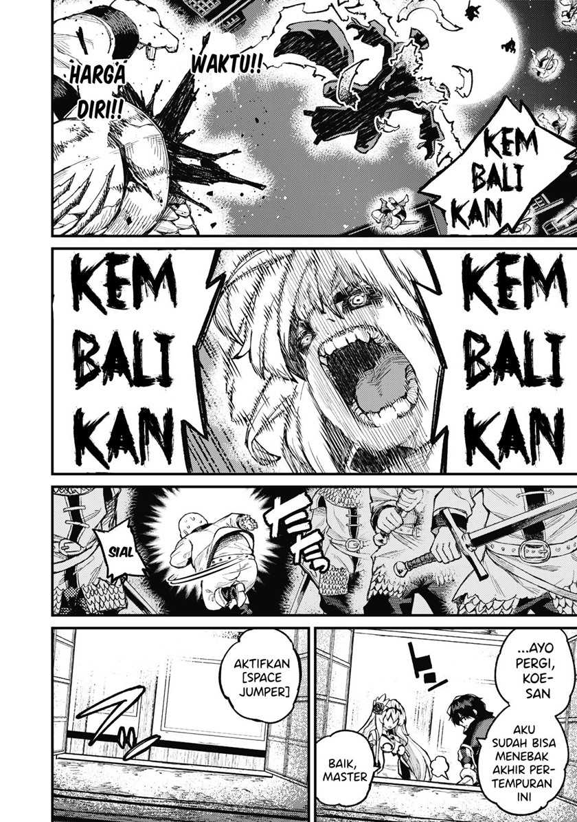 Halaman 3 dari 21