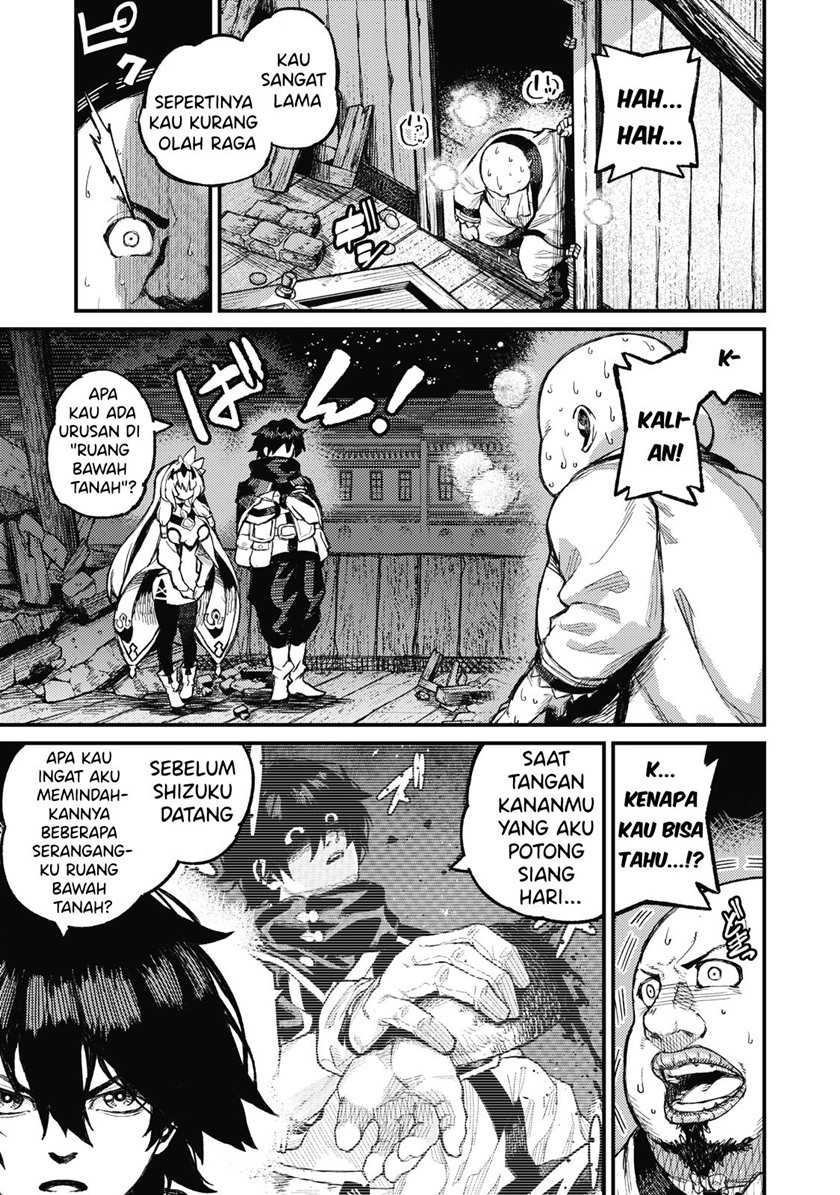 Halaman 4 dari 21