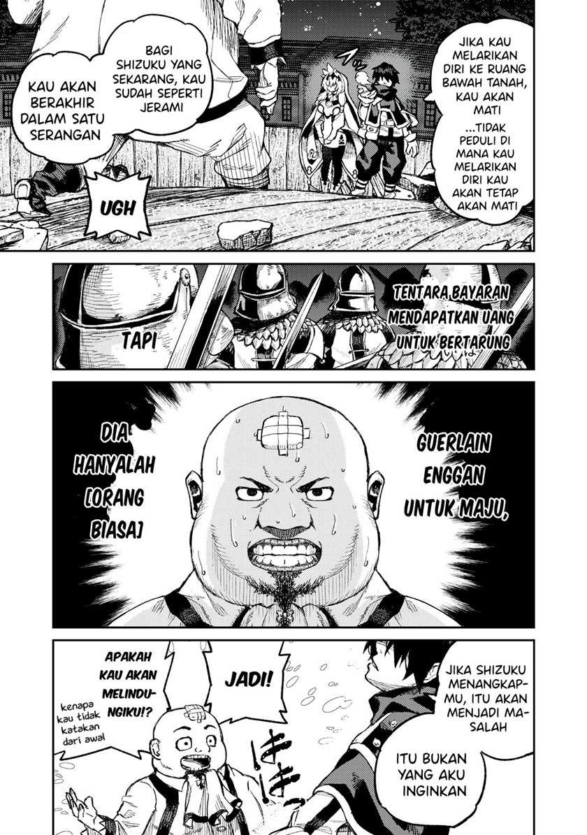 Halaman 6 dari 21